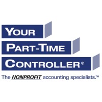 Your Part-Time Controller, LLC